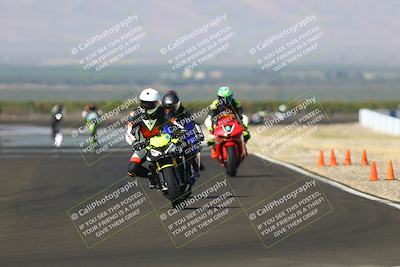 media/Sep-21-2025-TrackDaz (Sun) [[277c75b276]]/B Group/1020am (Turn 1)/